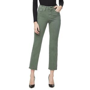 Good American Good Curve Jeans | 10